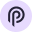 PYTH icon