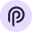 pyth