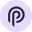 PYTH icon